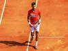 ATP – Monte-Carlo : Djokovic, Rublev et Dimitrov assurent, Pouille s’impose au dernier set