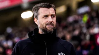 ASSE : Eirik Horneland en a marre d’être sur courant alternatif !