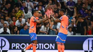 OM : Gros casse-tête pour De Zerbi, un autre Marseillais se blesse avant Nice