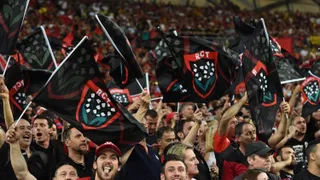 Challenge Cup – finale : la troisième est la bonne pour Toulon ?