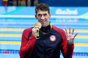 Natation : les 10 plus grands nageurs de l’histoire