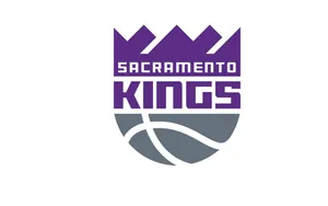 Le Bilan des Sacramento Kings