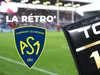 Rétro Top 14 : nouvelle saison mitigée pour l’ASM Clermont Auvergne