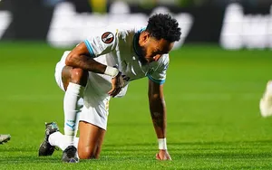 Mercato OM : en attendant De Zerbi, Marseille fait du sur place