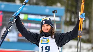Biathlon Pokljuka 2025 : à quelle heure et sur quelle chaîne voir les mass starts de samedi ? 