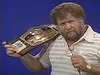 Vince McMahon a pris en charge les frais médicaux de Harley Race peu de temps avant sa mort
