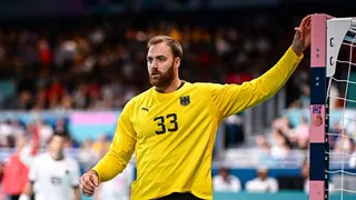 Allemagne – Pologne : heure et chaine TV du match du Mondial de Handball 2025