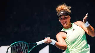 Roland Garros 2024 : Tableau, Programme et Horaires des qualifications femmes