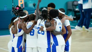 JO 2024 : Le programme du jour des épreuves (samedi 10 août)