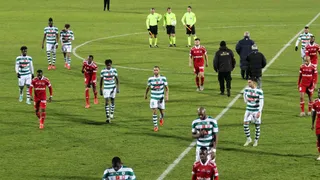 Le FC Sète 34 ne marque plus, à qui la faute ?