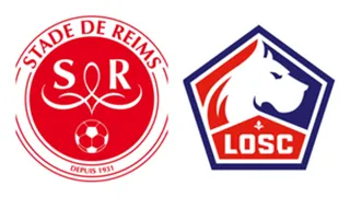 SDR – LOSC: un vrai test pour Reims et l’occasion de confirmer pour Lille