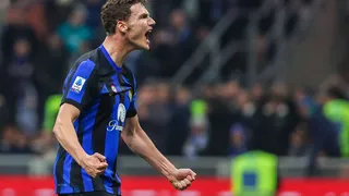 Équipe de France : Benjamin Pavard, le renouveau