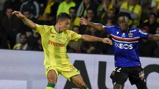 Ligue 1 (J6) La preview d’OGC Nice – FC Nantes
