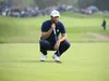 JO – Golf (H) : la nouvelle génération du golf mondial va-t-elle succéder à Justin Rose ?