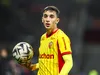 RC Lens : Pourquoi Andrija Bulatovic peut devenir la très bonne surprise de Pierre Sage