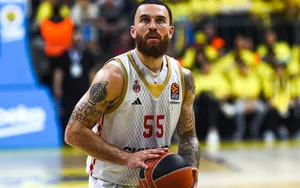 Monaco – Fenerbahçe (Euroleague) : À quelle heure ? Sur quelle chaine TV regarder le match 5 ?