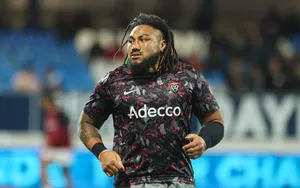 Champions Cup : programme et chaine TV du samedi 5 avril 2025