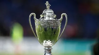 Coupe de France : Pas de surprise du côté professionnel
