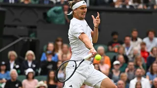 Le programme Wimbledon du 8 juillet 2024