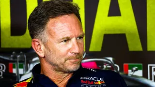 F1 : un nouveau rebondissement dans l’affaire Horner, sa position chez Red Bull désormais intenable ? 