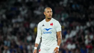 Gaël Fickou : Biographie, Statistiques en carrière et salaire