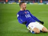 Leicester – Fulham : le podium pour les Foxes ?
