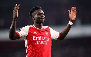 Arsenal – Porto : À quelle heure ? Sur quelle chaîne TV regarder le match ?