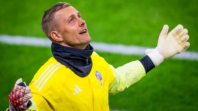 Mercato : les joueurs en fin de contrat en juin 2026 au RCSA (Strasbourg)