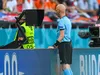 Comment fonctionne la VAR à la Coupe du Monde ? Qu’est-ce que le hors-jeu semi-auto ?