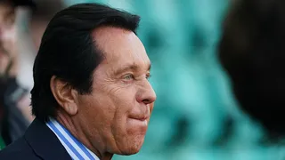 Mercato FC Nantes : les Canaris prêts à tout pour un ancien du Stade Rennais