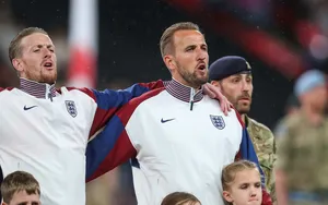 Angleterre – Grèce : à quelle heure et sur quelle chaîne TV regarder le match de Ligue des Nations ?
