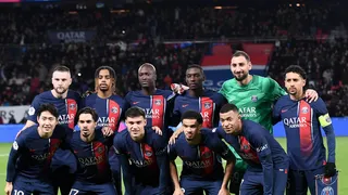 Mercato PSG : le départ d’un indésirable se précise