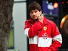 F1 : La stratégie adoptée par Charles Leclerc pointée du doigt par Ferrari !