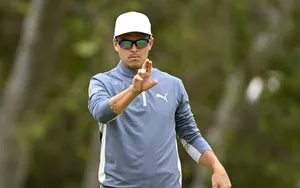 Golf US Open 2023 : les résultats de la 1ère journée