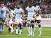 Mercato Top 14 : une mauvaise nouvelle en passe de se confirmer pour le Racing 92 ?