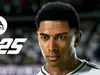 Pépites EA FC 25 : les meilleurs jeunes joueurs en carrière