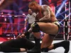 WWE RAW: Tops & Flops de l’épisode du 15.06.20
