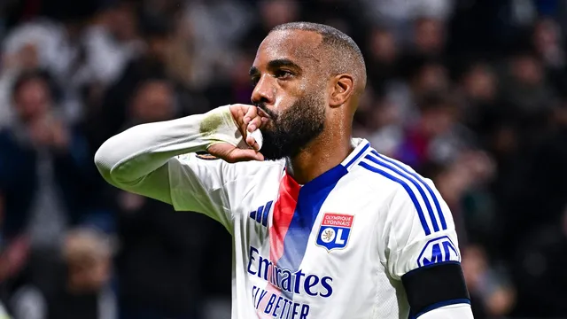 Pronostic buteur Ligue Europa : le meilleur combiné avec 239€ à gagner