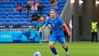 Ukraine – Maroc (Foot H) : À quelle heure et sur quelle chaîne TV regarder le match des JO 2024 ?