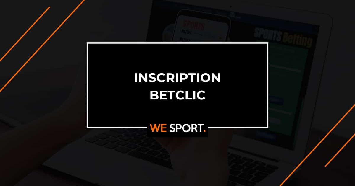 https://fr-betclic.com/