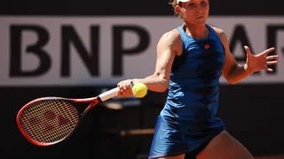 Roland Garros 2024 : Le programme et horaires des matchs du samedi 1er juin