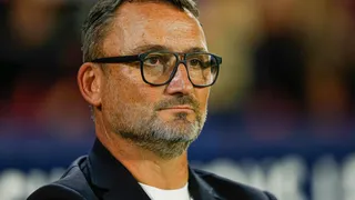 Mercato Lens : incroyable ! Une recrue des Sang et Or voulait absolument signer dans un autre club !