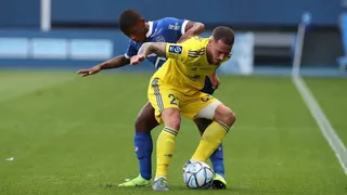 Troyes assure à Pau, le Paris FC et Grenoble dans le bon Wagon