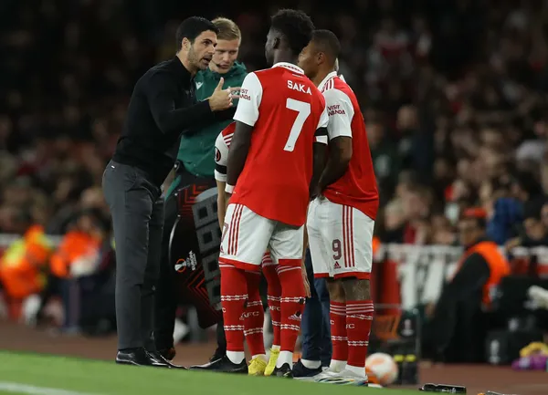 Crédit photo : Iconsport