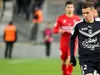 Brest – Bordeaux : Les notes du match