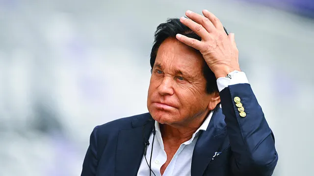 Mercato FC Nantes : Waldemar Kita prêt à relancer un indésirable du LOSC