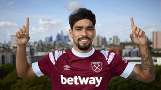Huit choses à savoir sur Lucas Paquetá: La nouvelle recrue de West Ham