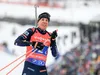Biathlon Canmore 2024 : La liste de départ du sprint hommes (10km)