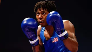 Boxe aux JO Paris 2024 : le programme du jour (samedi 3 août)