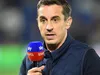 Manchester United : Garry Neville tacle violemment les cadres mancuniens !